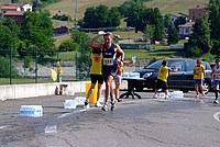 Foto Maratonina Alta Valtaro 2012/ Maratonina_Taro_2012_145