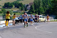 Foto Maratonina Alta Valtaro 2012/ Maratonina_Taro_2012_146
