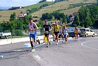Foto Maratonina Alta Valtaro 2012/ Maratonina_Taro_2012_147