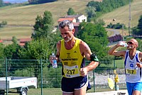 Foto Maratonina Alta Valtaro 2012/ Maratonina_Taro_2012_148