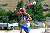Foto Maratonina Alta Valtaro 2012/ Maratonina_Taro_2012_149