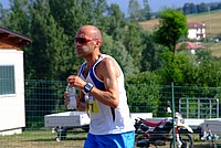 Foto Maratonina Alta Valtaro 2012/ Maratonina_Taro_2012_150