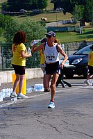 Foto Maratonina Alta Valtaro 2012/ Maratonina_Taro_2012_151