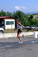 Foto Maratonina Alta Valtaro 2012/ Maratonina_Taro_2012_152