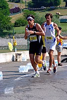 Foto Maratonina Alta Valtaro 2012/ Maratonina_Taro_2012_153