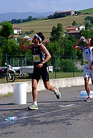 Foto Maratonina Alta Valtaro 2012/ Maratonina_Taro_2012_154