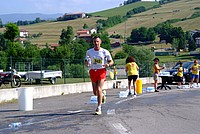 Foto Maratonina Alta Valtaro 2012/ Maratonina_Taro_2012_155