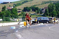 Foto Maratonina Alta Valtaro 2012/ Maratonina_Taro_2012_156