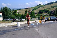 Foto Maratonina Alta Valtaro 2012/ Maratonina_Taro_2012_157