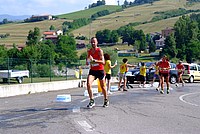 Foto Maratonina Alta Valtaro 2012/ Maratonina_Taro_2012_158
