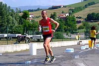 Foto Maratonina Alta Valtaro 2012/ Maratonina_Taro_2012_159
