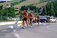 Foto Maratonina Alta Valtaro 2012/ Maratonina_Taro_2012_160
