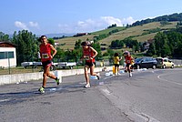 Foto Maratonina Alta Valtaro 2012/ Maratonina_Taro_2012_161