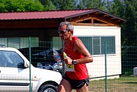 Foto Maratonina Alta Valtaro 2012/ Maratonina_Taro_2012_162