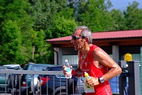 Foto Maratonina Alta Valtaro 2012/ Maratonina_Taro_2012_163