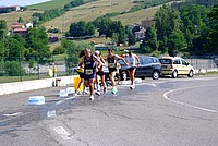 Foto Maratonina Alta Valtaro 2012/ Maratonina_Taro_2012_164