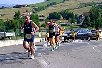 Foto Maratonina Alta Valtaro 2012/ Maratonina_Taro_2012_165