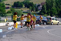 Foto Maratonina Alta Valtaro 2012/ Maratonina_Taro_2012_166