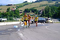 Foto Maratonina Alta Valtaro 2012/ Maratonina_Taro_2012_167