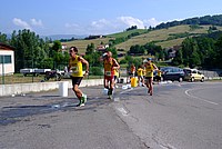 Foto Maratonina Alta Valtaro 2012/ Maratonina_Taro_2012_168