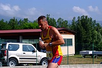 Foto Maratonina Alta Valtaro 2012/ Maratonina_Taro_2012_169