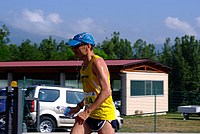 Foto Maratonina Alta Valtaro 2012/ Maratonina_Taro_2012_170