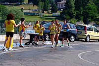 Foto Maratonina Alta Valtaro 2012/ Maratonina_Taro_2012_171