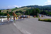 Foto Maratonina Alta Valtaro 2012/ Maratonina_Taro_2012_172