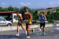 Foto Maratonina Alta Valtaro 2012/ Maratonina_Taro_2012_173