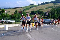 Foto Maratonina Alta Valtaro 2012/ Maratonina_Taro_2012_174