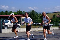 Foto Maratonina Alta Valtaro 2012/ Maratonina_Taro_2012_175