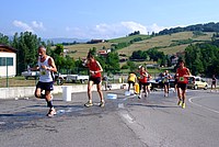 Foto Maratonina Alta Valtaro 2012/ Maratonina_Taro_2012_176