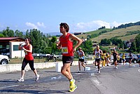 Foto Maratonina Alta Valtaro 2012/ Maratonina_Taro_2012_177