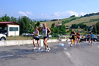 Foto Maratonina Alta Valtaro 2012/ Maratonina_Taro_2012_178