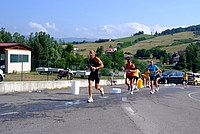 Foto Maratonina Alta Valtaro 2012/ Maratonina_Taro_2012_179