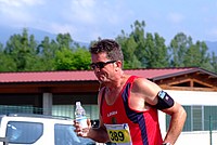 Foto Maratonina Alta Valtaro 2012/ Maratonina_Taro_2012_180