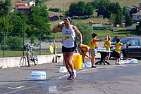 Foto Maratonina Alta Valtaro 2012/ Maratonina_Taro_2012_181