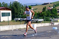 Foto Maratonina Alta Valtaro 2012/ Maratonina_Taro_2012_182