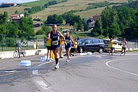 Foto Maratonina Alta Valtaro 2012/ Maratonina_Taro_2012_183