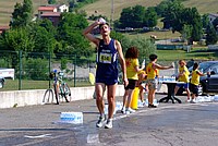 Foto Maratonina Alta Valtaro 2012/ Maratonina_Taro_2012_184