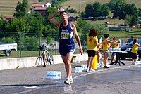 Foto Maratonina Alta Valtaro 2012/ Maratonina_Taro_2012_185