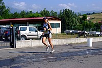 Foto Maratonina Alta Valtaro 2012/ Maratonina_Taro_2012_186