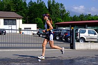 Foto Maratonina Alta Valtaro 2012/ Maratonina_Taro_2012_187