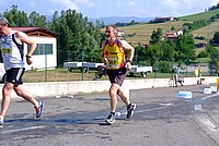 Foto Maratonina Alta Valtaro 2012/ Maratonina_Taro_2012_188