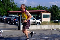 Foto Maratonina Alta Valtaro 2012/ Maratonina_Taro_2012_189