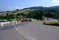 Foto Maratonina Alta Valtaro 2012/ Maratonina_Taro_2012_190