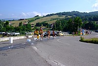 Foto Maratonina Alta Valtaro 2012/ Maratonina_Taro_2012_191