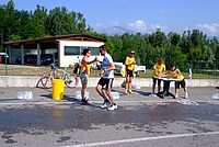 Foto Maratonina Alta Valtaro 2012/ Maratonina_Taro_2012_192
