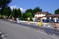 Foto Maratonina Alta Valtaro 2012/ Maratonina_Taro_2012_193