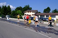 Foto Maratonina Alta Valtaro 2012/ Maratonina_Taro_2012_194